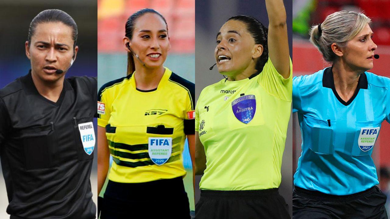 arbitras-conmebol-1176584