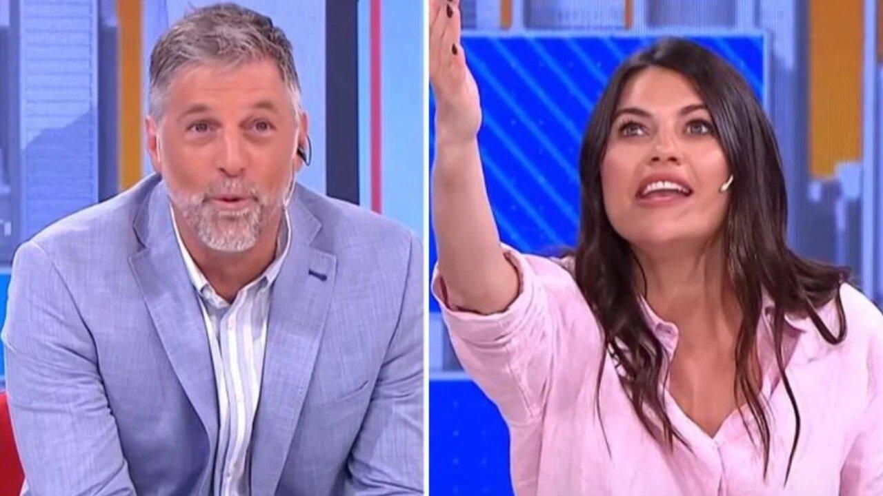 informados-de-todo-1125020