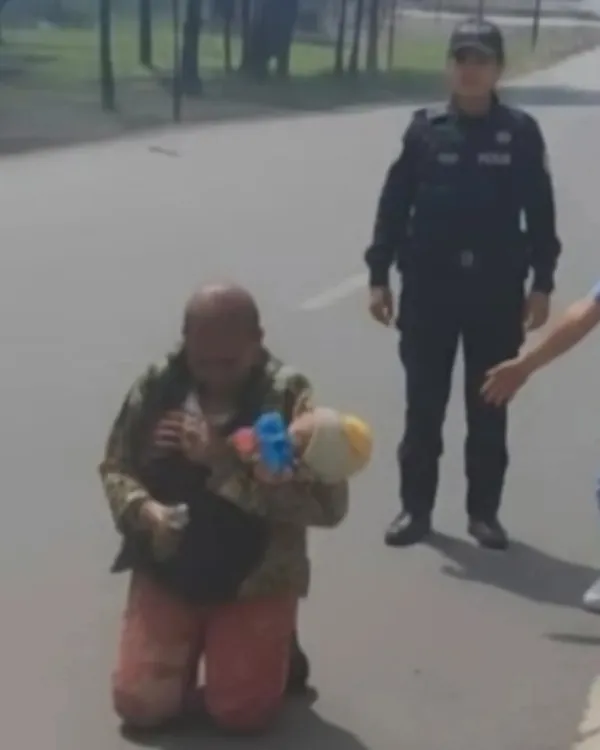 546566872_1333880128294712_7383558189924347681_n