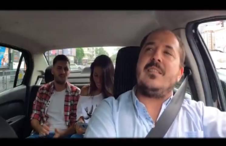 spot-chileno-2