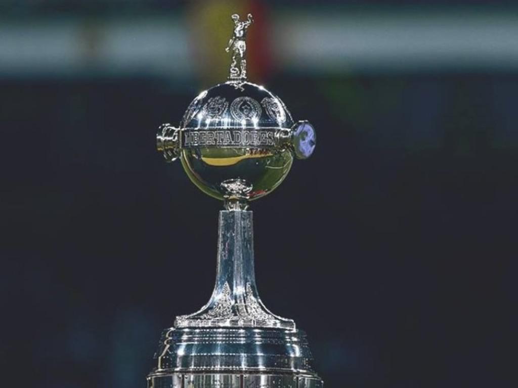 1587512382909Copa Libertadores