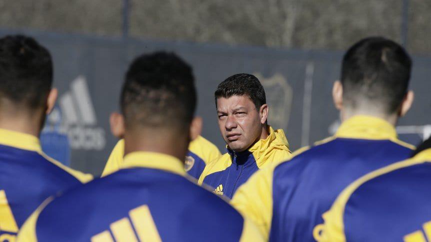 battaglia-entrenamiento-boca_862x485