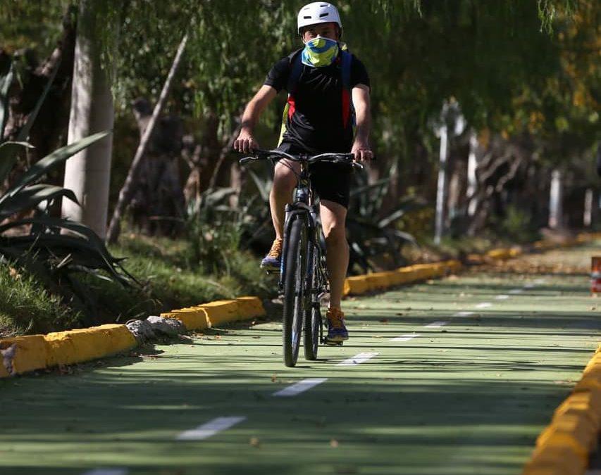 Día-Mundial-de-la-Bicicleta-853x675
