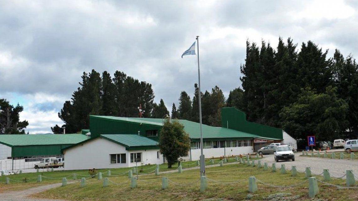 inta-barilochejpg