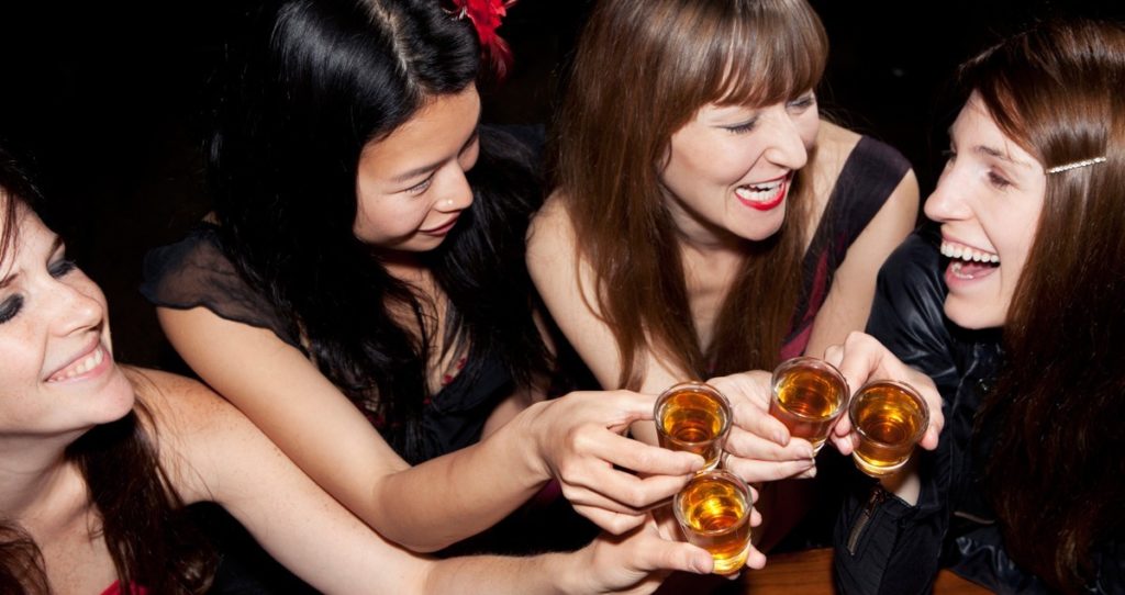amigas-1024x542