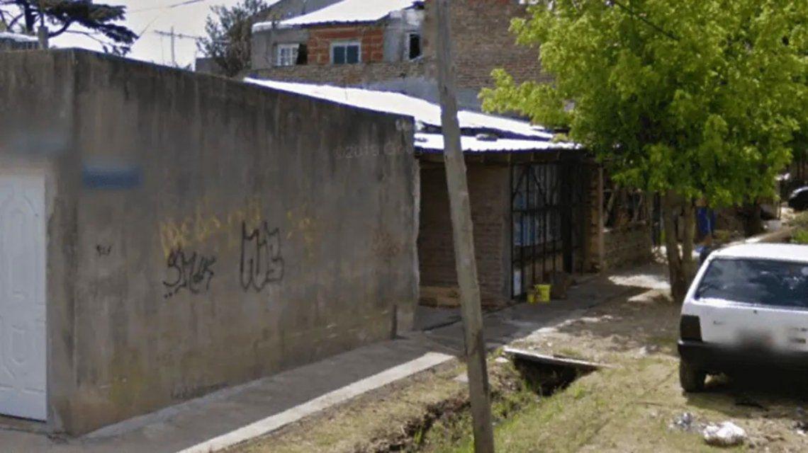 temperley-buscan-un-hombre-65-anos-el-abuso-sexual-su-nieta