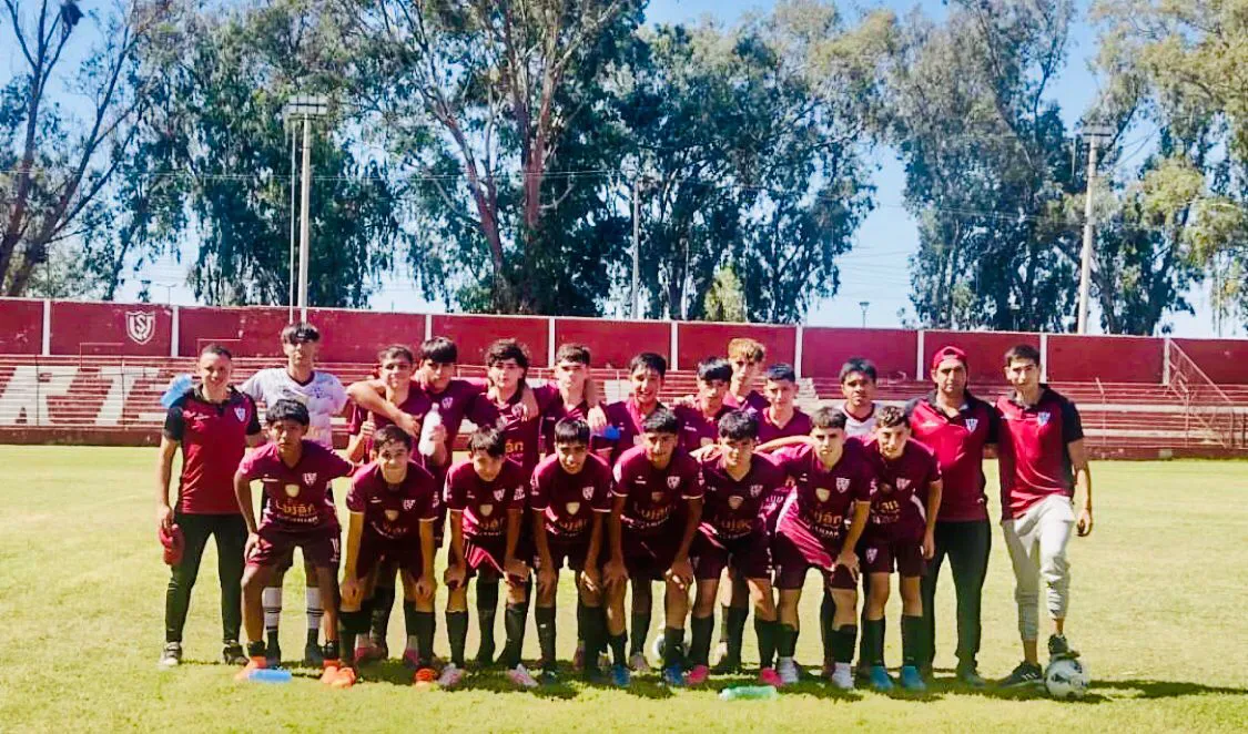 004f2004-6709-465f-bb90-0ec2894fe25c