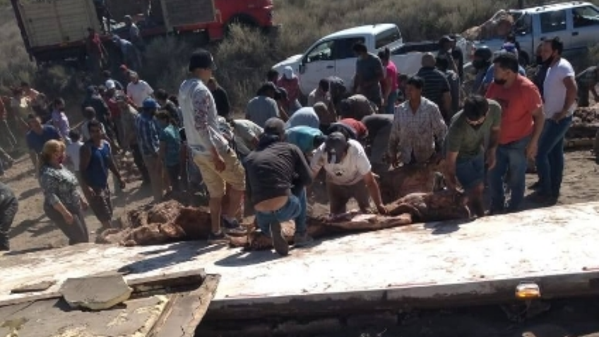 f848x477-970884_1028687_5050