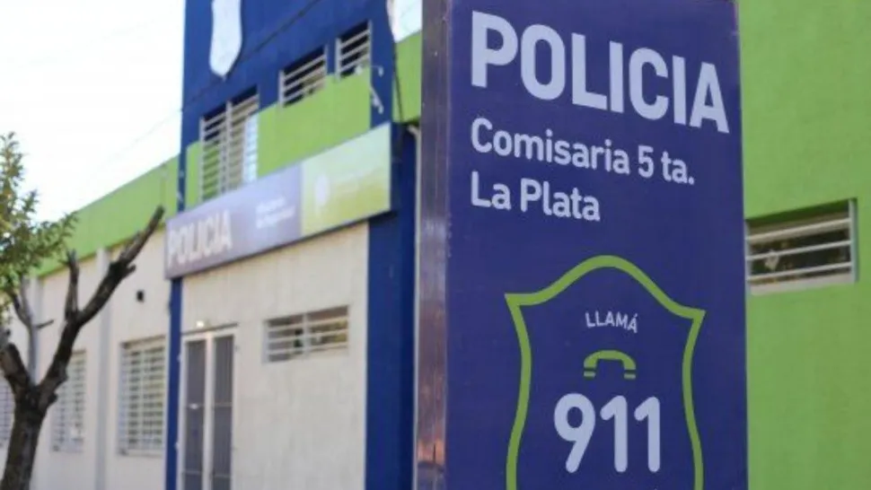 comisariaquintadelaplata_1_crop1640439117688.jpg_1734428432
