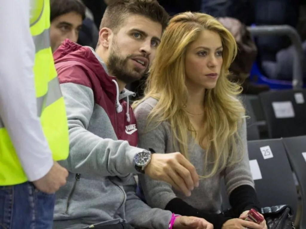 1654167313763Shakira - Pique