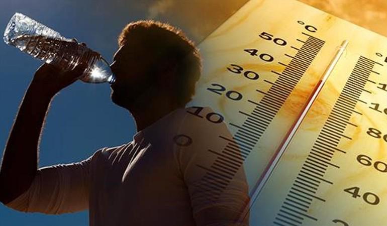GOLPE-DE-CALOR