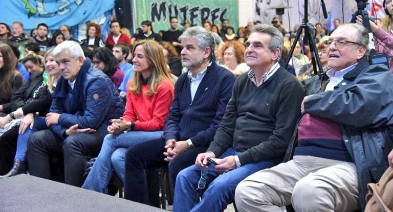 not_926160_30_175558_m