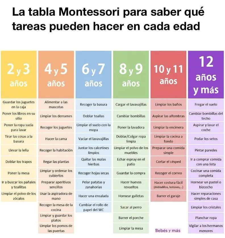 456380299_18030689702231075_779281887031278034_n