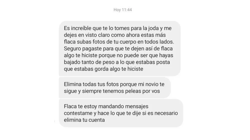 Diseño sin título