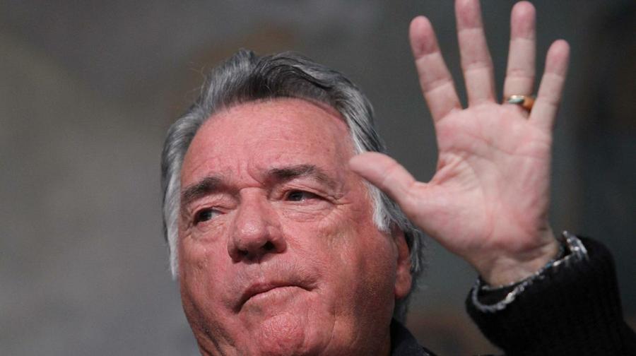 barrionuevo
