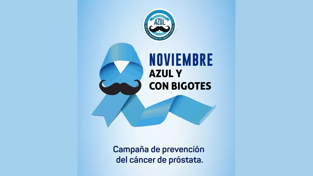 Añadir un título