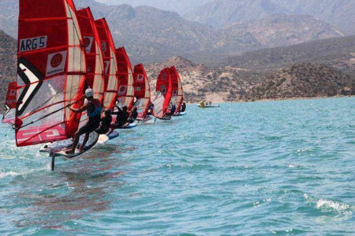 windsurf7-700x466-1-696x463
