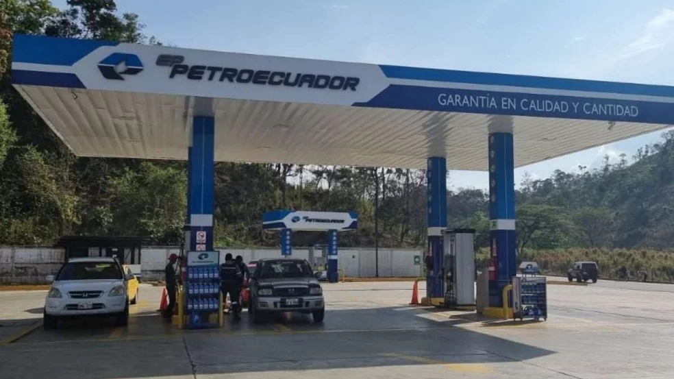 petroecuador-jpg.