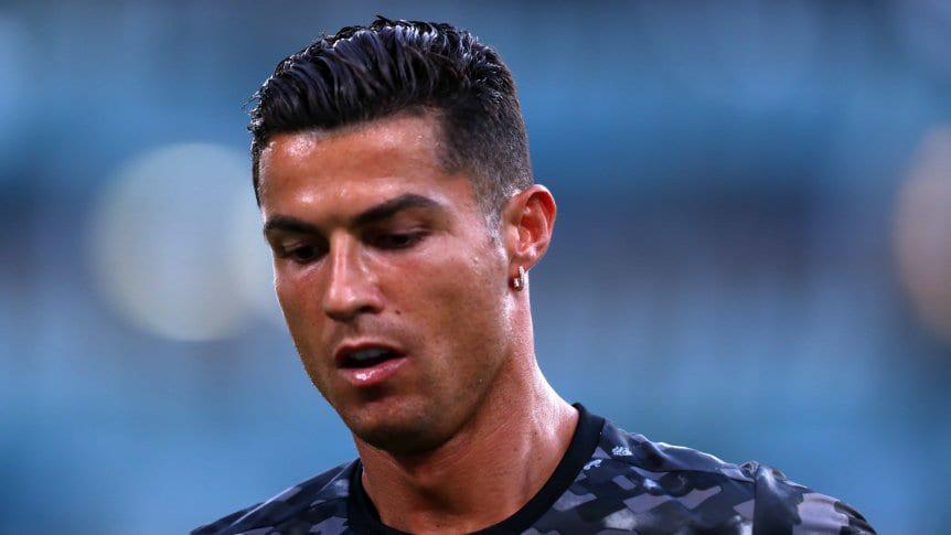 cristiano-ronaldo_862x485