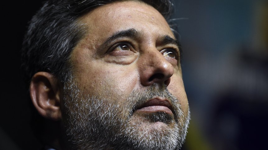 daniel-angelici_862x485
