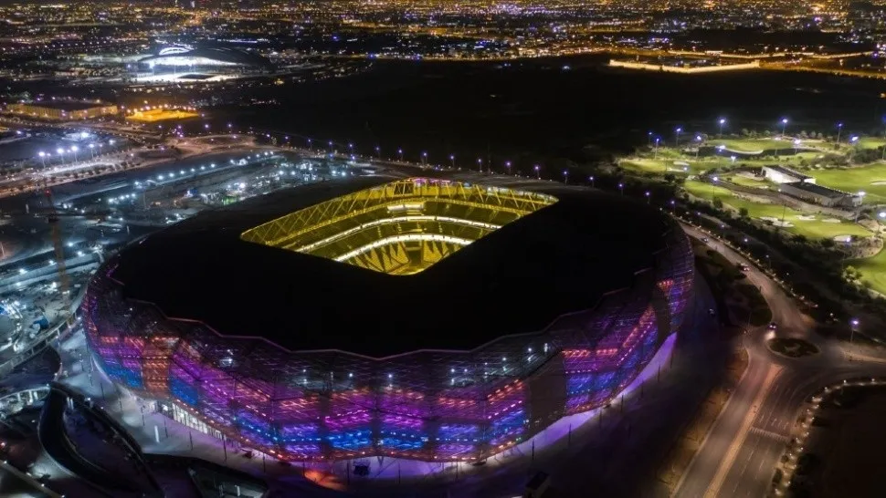 qatar_2022.jpg_966076397