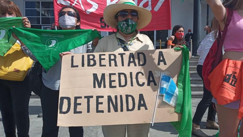 saltamedica