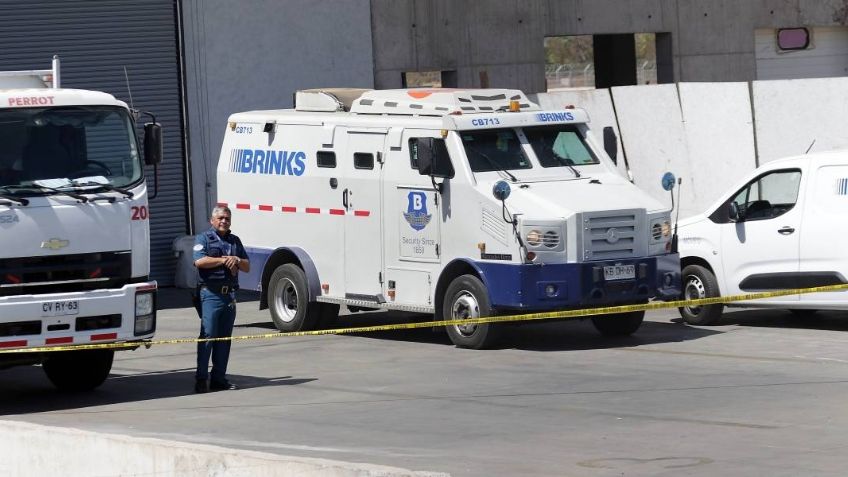 f848x477-24574_82377_5050