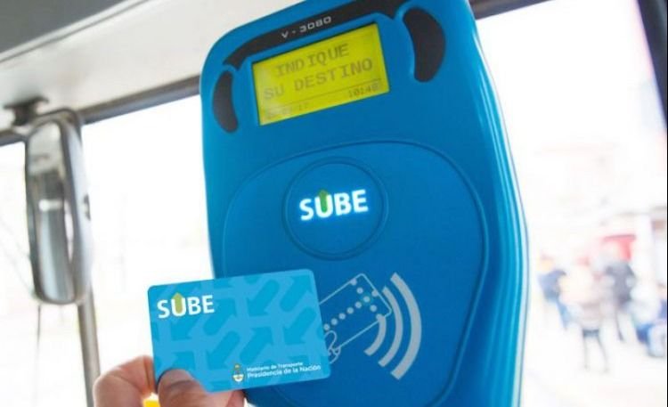 SUBE-mendoza-transporte