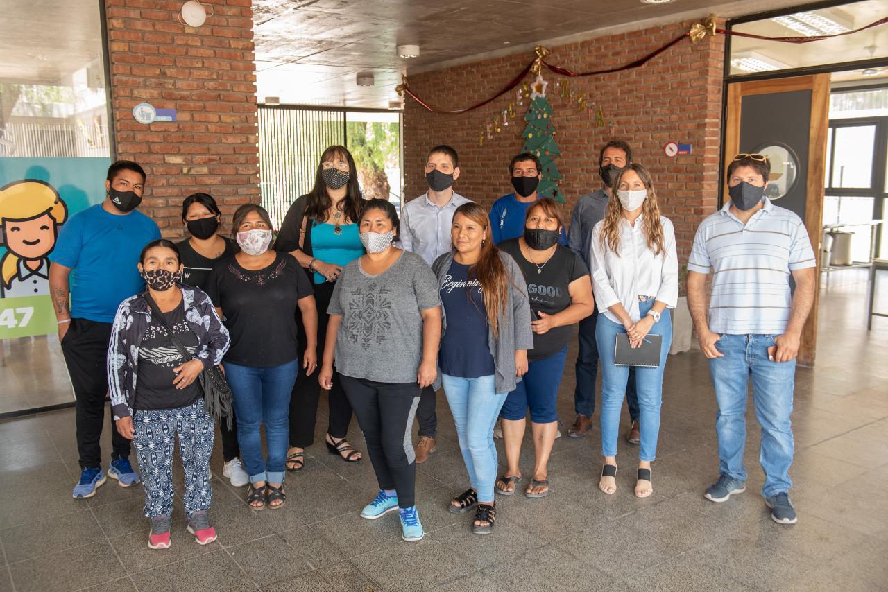 Parte-del-grupo-que-se-capacito