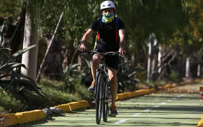 Día-Mundial-de-la-Bicicleta-853x675