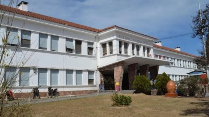 hospital_san_bernardo_1_crop1658417044632.jpg_1833193316