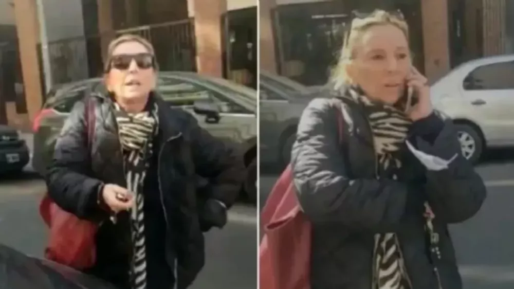 1661192843515pelea conductora portero