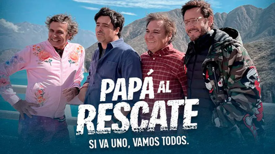 Papa-al-rescate-3