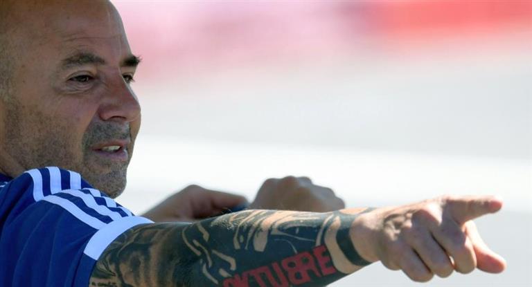 not_924781_17_105014_m