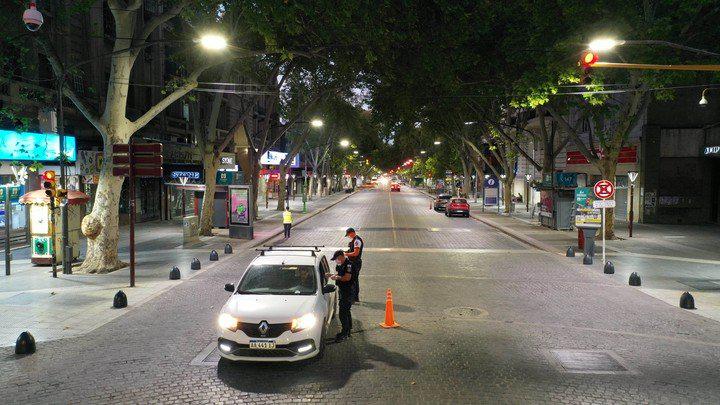 control-policial-en-san-martin___3FyHZtdcB_720x0__1
