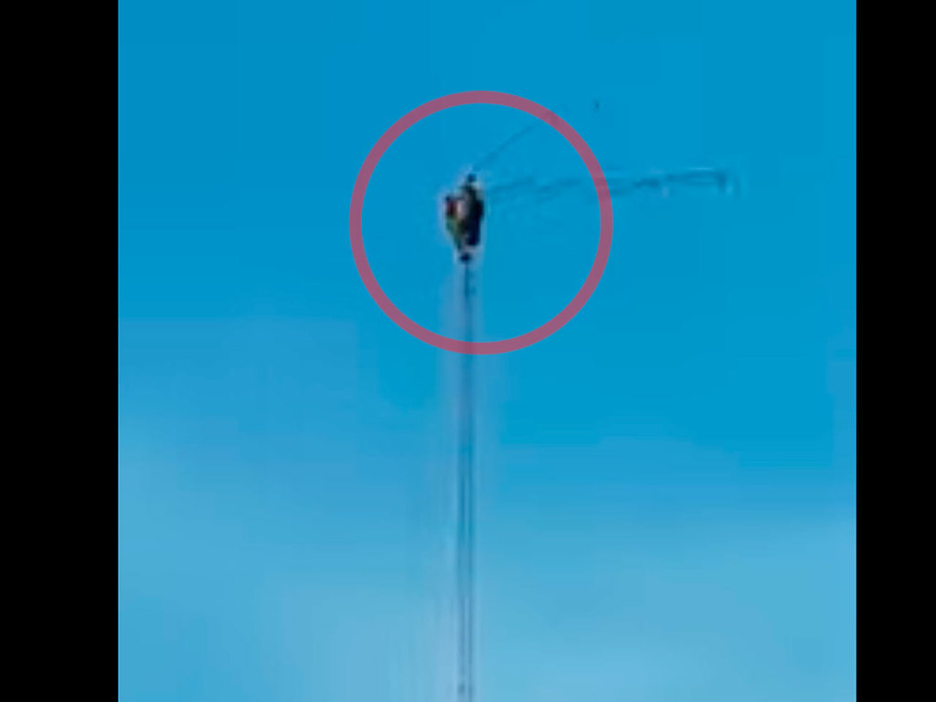 1573129905603Antena-uruguay