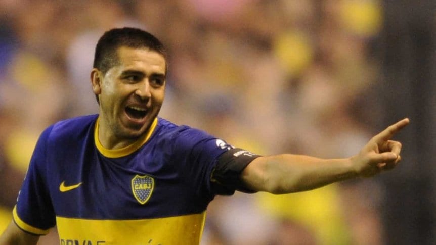 riquelme_862x485