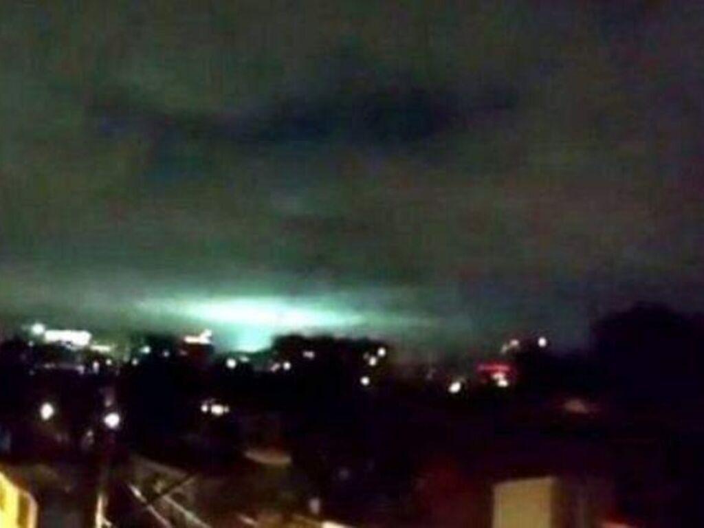 1611063892102luces terremoto san juan 2021