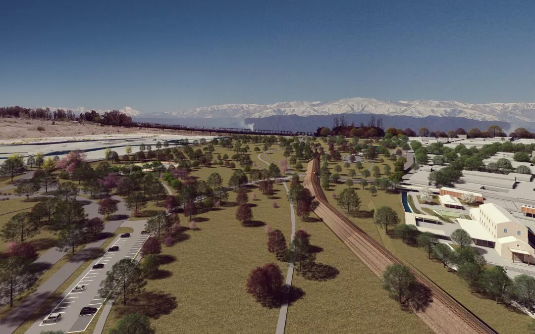 Render-Parque-de-la-Ribera-ok-1080x675