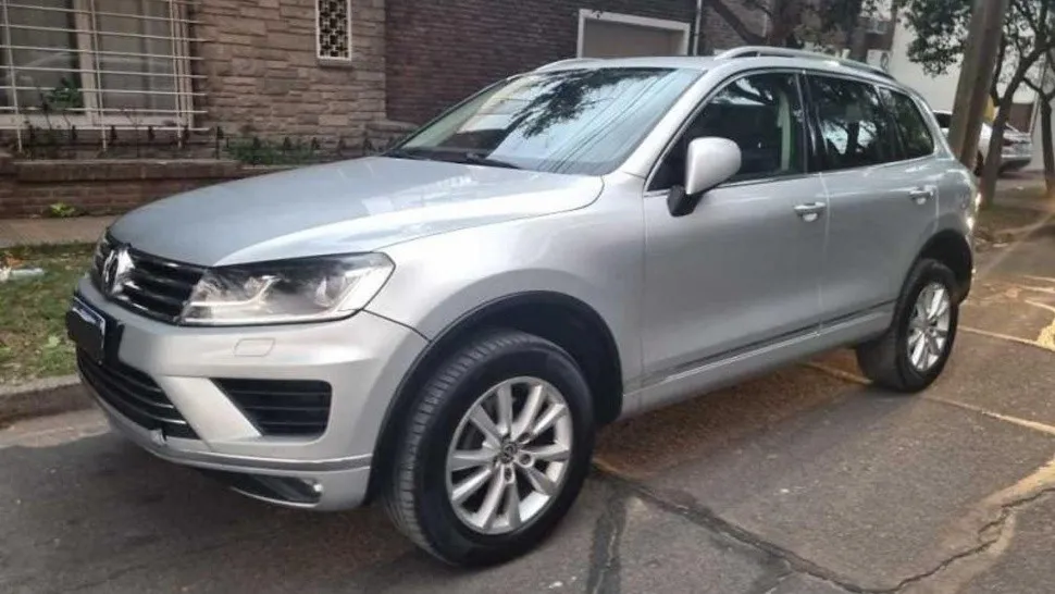 volks_1_crop1657025970402.jpg_1734428432