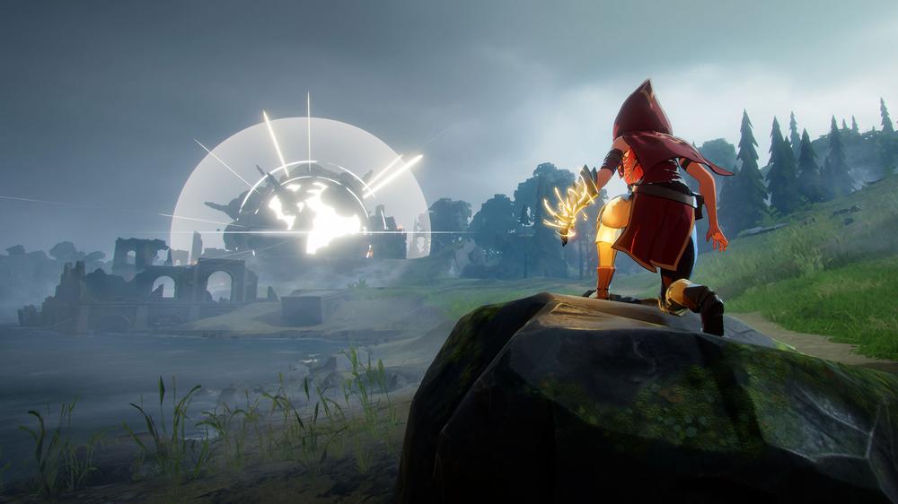spellbreak-website-bg