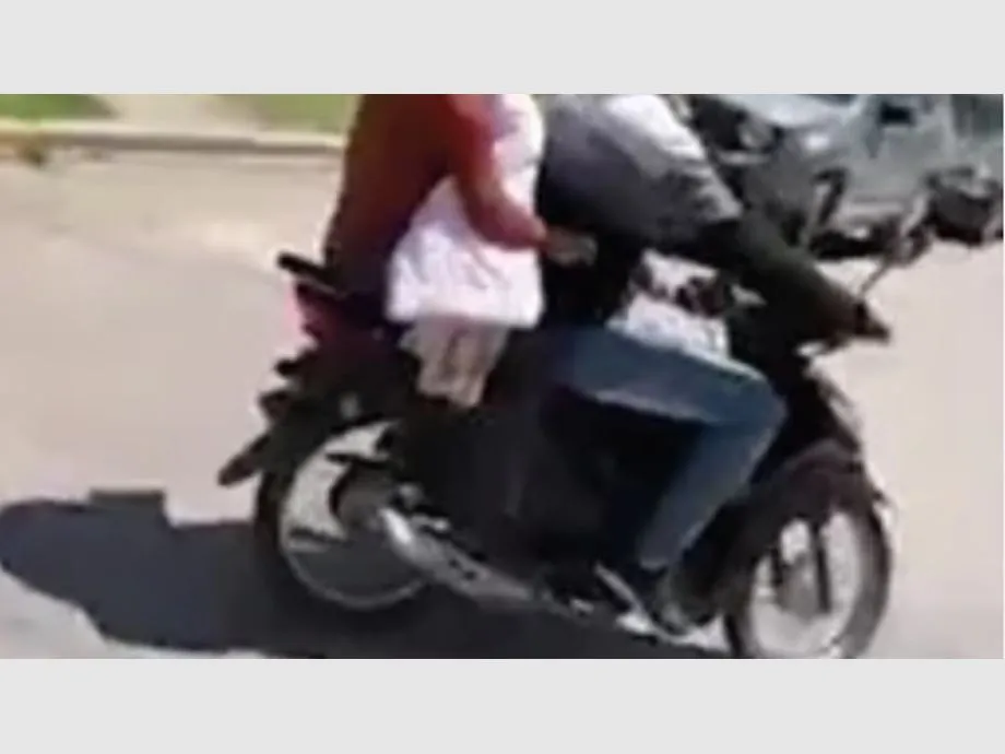 moto-brazos.jpg_1536916664