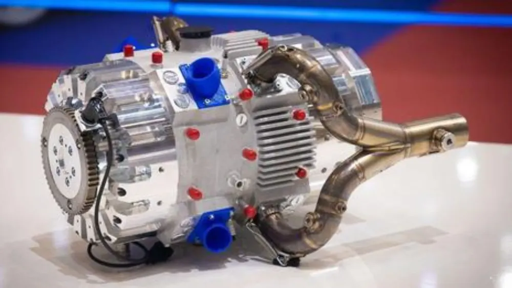 presentacion medicina y salud ilustrativo infantil celeste (1)