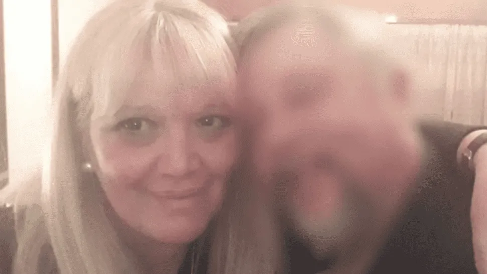 laura_x1x_1_crop1656012524033.png_1734428432