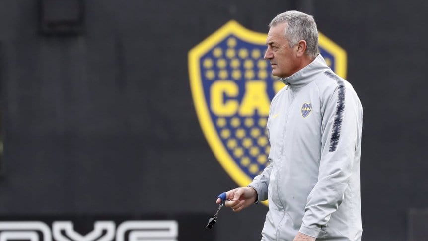 gustavo-alfaro-dt-de-boca_862x485