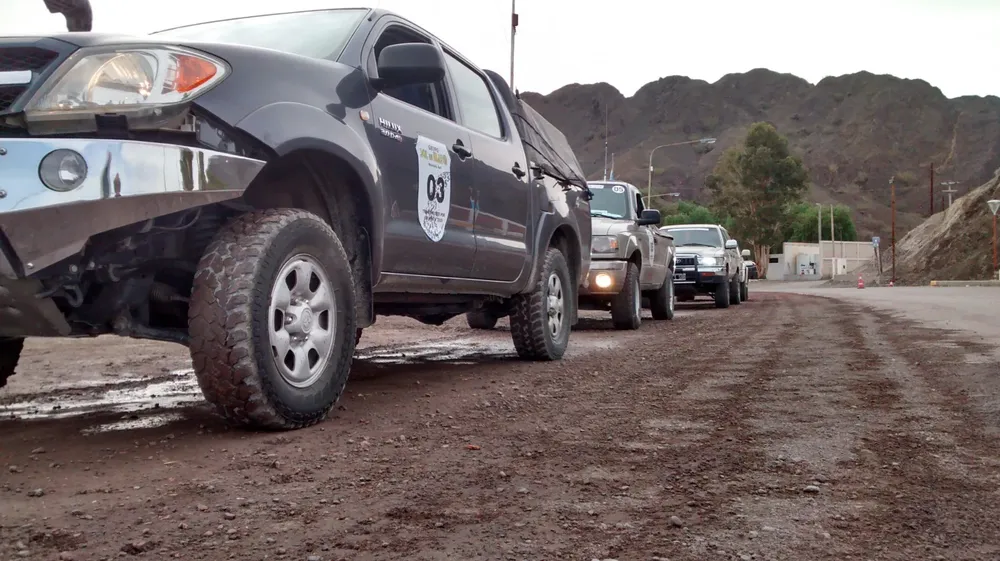 travesia uspallata (3)