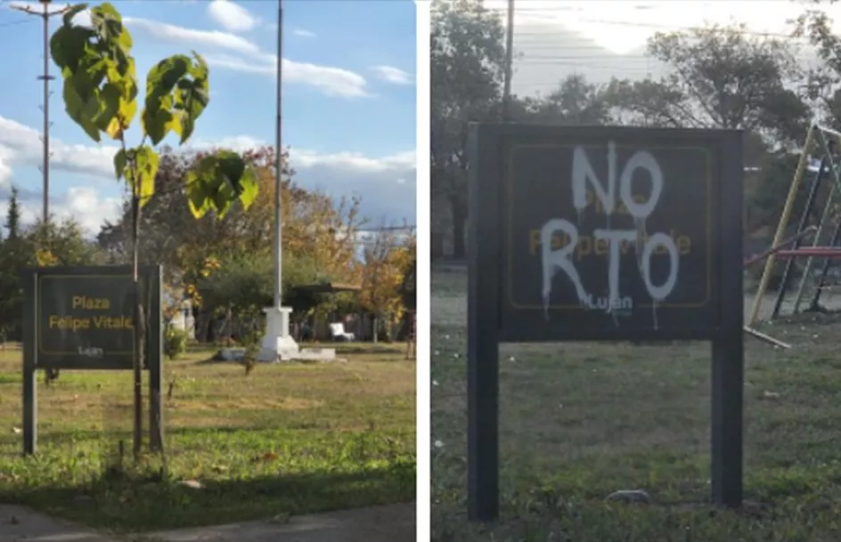 Publicación1