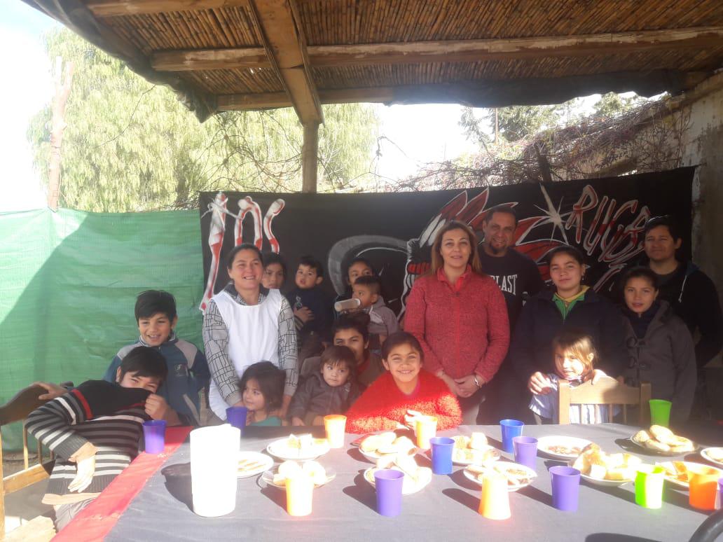 Donación-merendero2