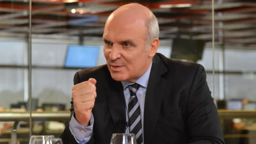 espert_candidato_crop1636388733071.jpg_1734428432