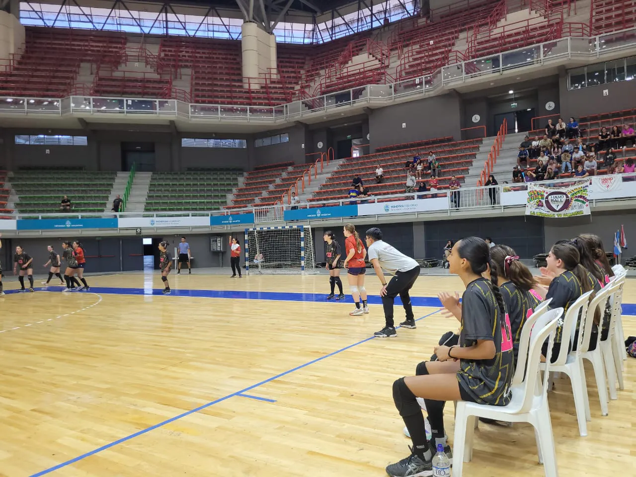 SEGUNDA IMAGEN EQUIPO CAMPEONNN